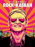 Bill Murray - Rock the Kasbah