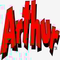 Arthur