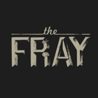 The Fray