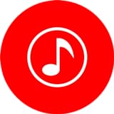 YouTube Music