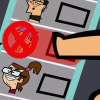 Lindsay's elimination (TDA)