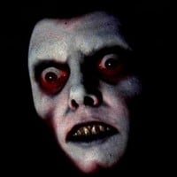 Pazuzu (The Exorcist)