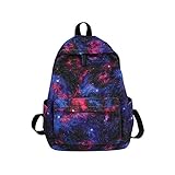 Backpacks/Schoolbags
