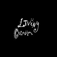 Living Colour