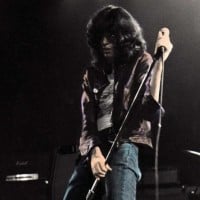 Joey Ramone (Ramones)