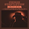 White Horse - Chris Stapleton