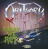 Slowly We Rot - Obituary
