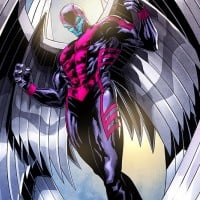 Archangel