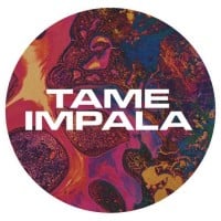 Tame Impala