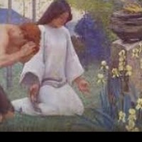 1st Century BC England