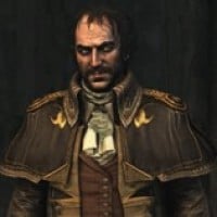Charles Lee