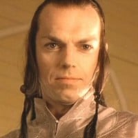 Elrond