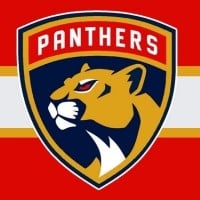 Florida Panthers