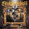Imaginations from the Other Side - Blind Guardian