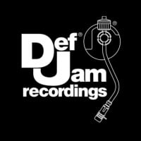 Def Jam