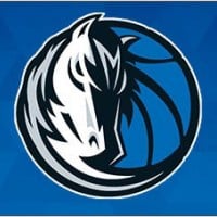 Dallas Mavericks