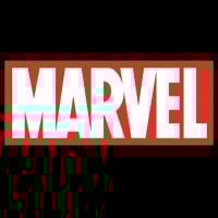 Marvel
