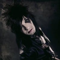 Jake Pitts