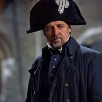 Javert
