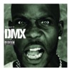 Stop Being Greedy - DMX