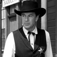 Will Kane (High Noon)