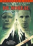 Marlon Brando - The Island of Dr. Moreau
