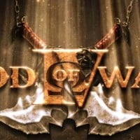 God of War 4
