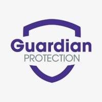 Guardian Protection Services