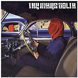 Frances The Mute - The Mars Volta