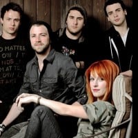 Paramore