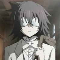 Leo (Pandora Hearts)