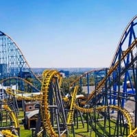 Mexico - Mexico City, MX