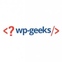 HireWPGeeks