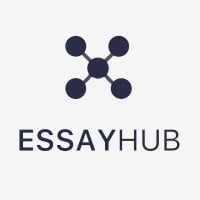 EssayHub