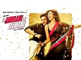 Yeh Jawaani Hai Deewani