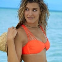Eugenie Bouchard