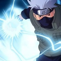 Chidori