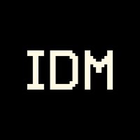 Intelligent Dance Music