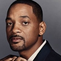 Will Smith