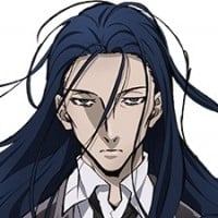 Howard Phillips Lovecraft