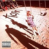 Korn - Korn