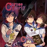 Corpse Party: Tortured Souls