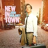 New In Town - John Mulaney