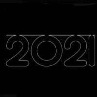 2021