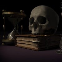 All things must pass