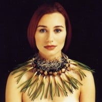 Tori Amos