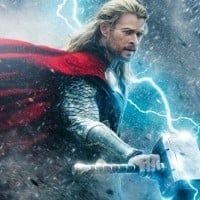 Thor (Marvel Comics)