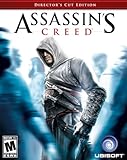 Assassin's Creed