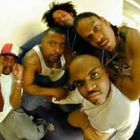 Goodie Mob