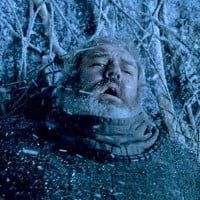 Hodor